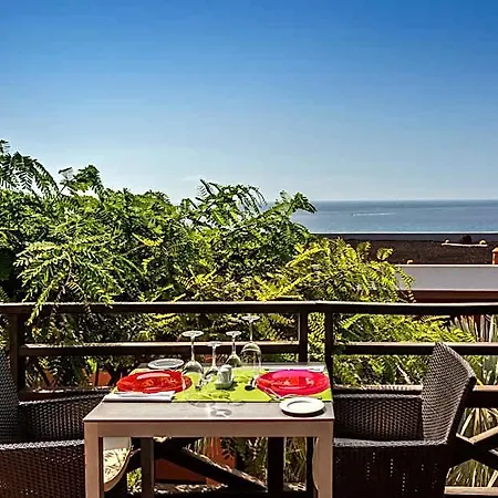 Occidental Jandia Royal Level - Adults Only 4*