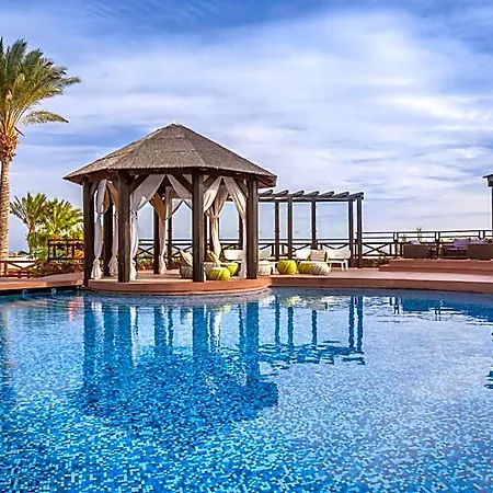 Occidental Jandia Royal Level - Adults Only 4*