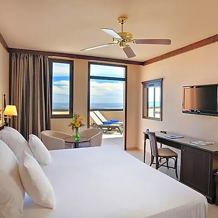 Hotel Occidental Jandia Royal Level - Adults Only