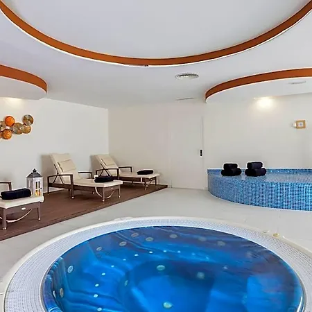 Occidental Jandia Royal Level - Adults Only Hotel 4*