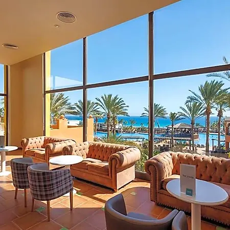 Occidental Jandia Royal Level - Adults Only Hotel 4*